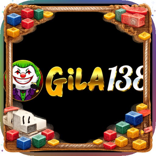 gila138 — galeri pratinjau - APK Resmi